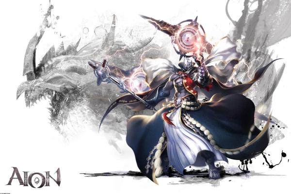 逆水寒手游庄园系统详解｜建筑规划与装饰技巧