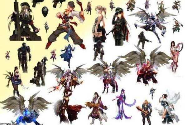 魔兽世界奥格瑞玛毁灭之锤地狱咆哮全任务指南