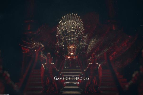 《崩坏3rd》最实用圣痕组合搭配推荐