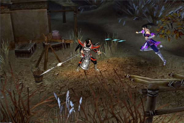 《LOL》S9双循环赛制规则及解析