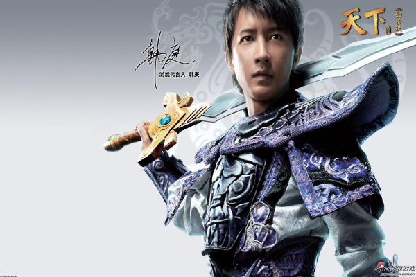 阴阳师蜡烛任务解谜攻略_游戏问答