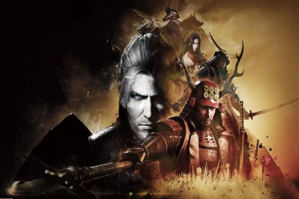 暗区突围绣春刀获取指南_高效获得方法