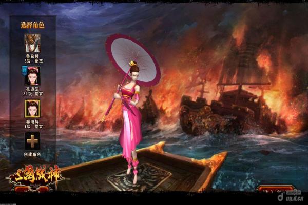 西瓜庄园种植玩法_安卓最新版更新内容介绍