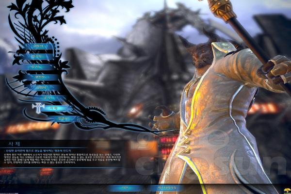 2024年免费学习游戏推荐，边玩边学的最佳选择