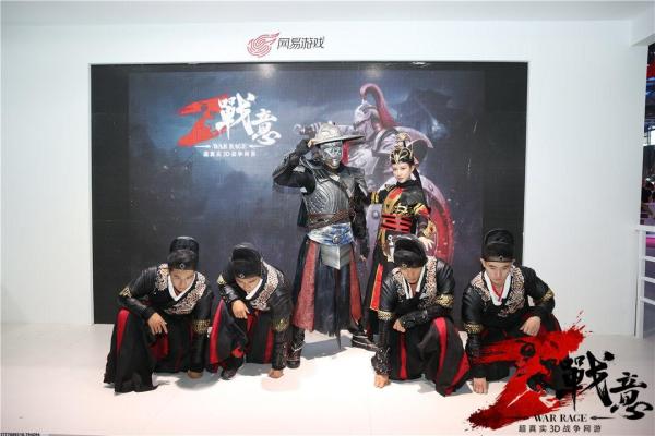 DNF光兵职业的详细介绍与实战技巧