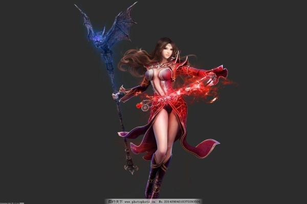 古剑奇谭2所有支线任务攻略：不漏掉任何一条