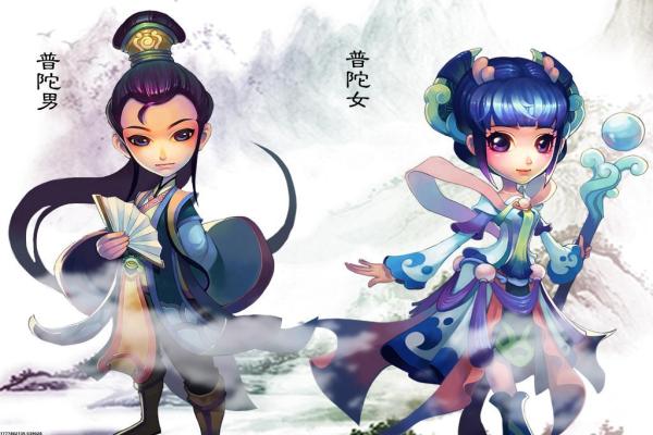 《CF》枪王之王的竞技水平：如何提高你的游戏技巧