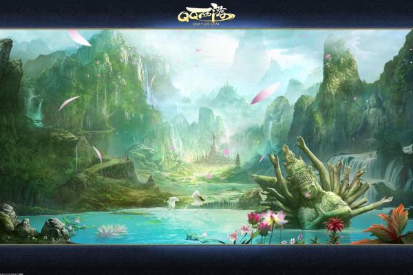 第五人格模仿者角色全面解析