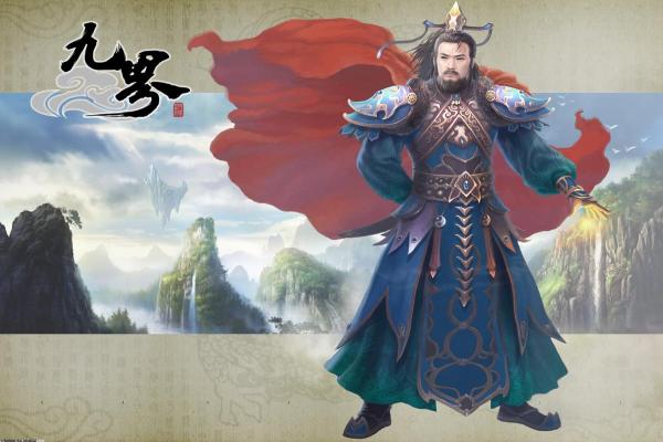 《新剑侠情缘》快速升级攻略，轻松提升角色实力与战力