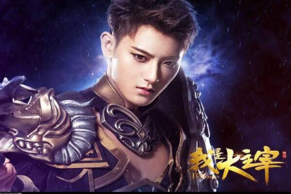 魔兽世界怀旧服如何到达藏宝海湾?前往路径与建议 魔兽世界怀旧服如何到达藏宝海湾?前往路径与建议