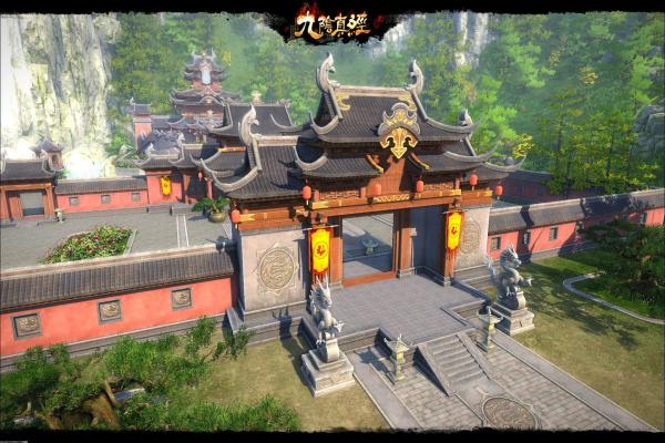 真三国无双10发布与新内容揭秘：2024年新版本更新与玩法解读