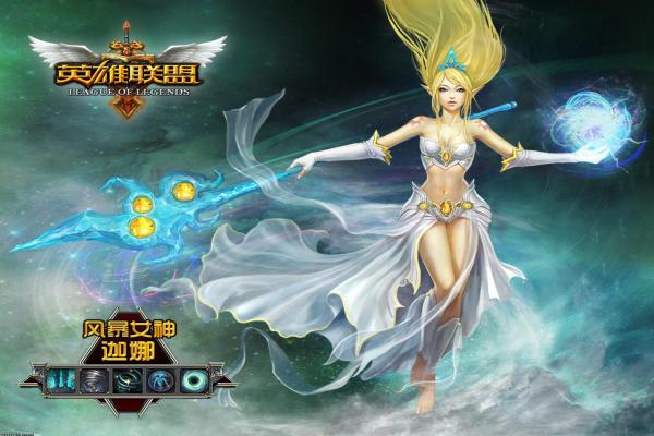 《时光之刃》关卡技巧与通关解锁