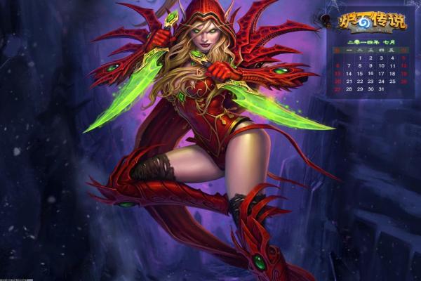 魔塔50层挑战难点与突破攻略