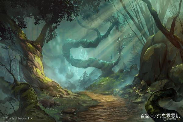 穿越火线上线时间回顾:你错过了吗? 穿越火线上线时间回顾:你错过了吗?