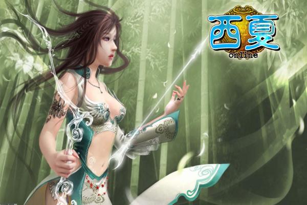 我的世界坐标系统使用教程：如何查找位置