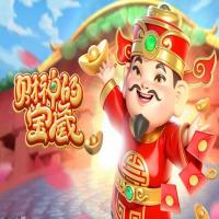 游戏内活动丰富